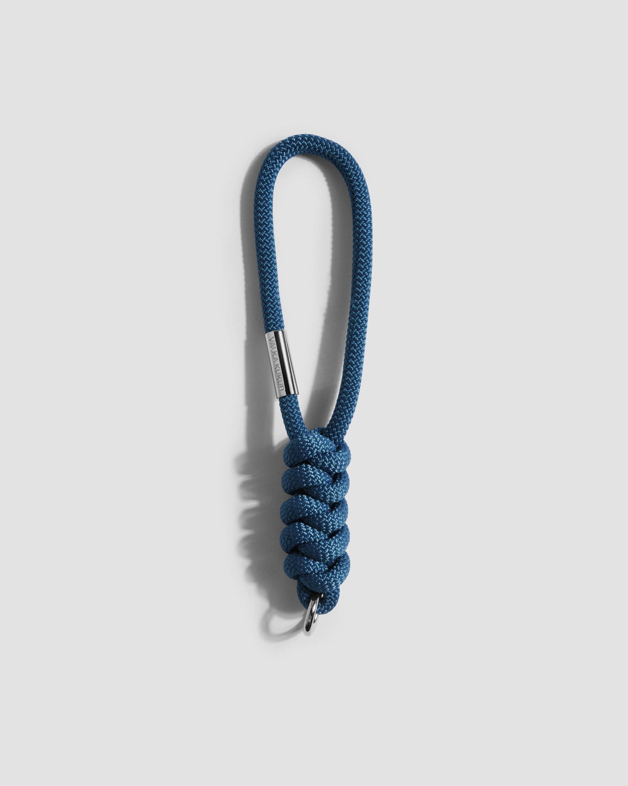 Tiny leashes and collars — VALKA KUKUR Modern sophsticated leashes